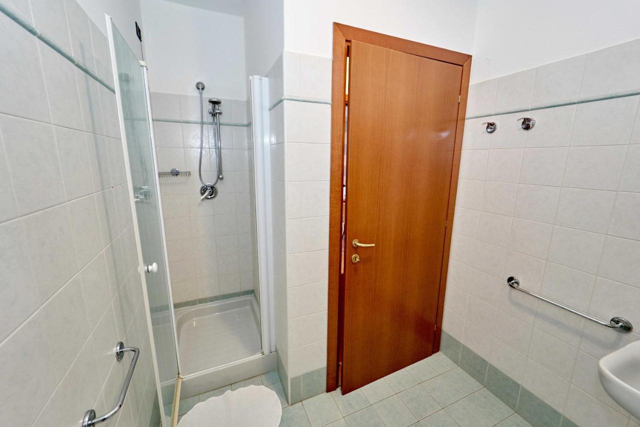 Affittimoderni Bergamo Young Apartment Bagian luar foto